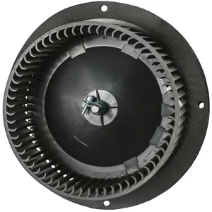 TruckAir Blower Motor 994571 