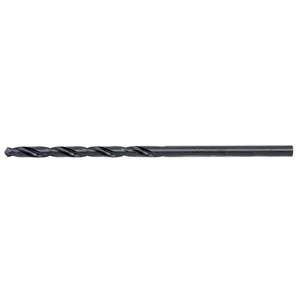 Vermont American NO 34 JOBBER DR 1365992 