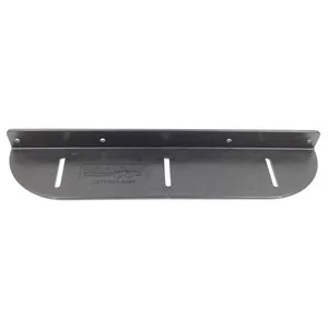 Minimizer Plastic Angle 277698 