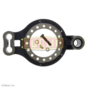 Euclid Brake Spider 236986 
