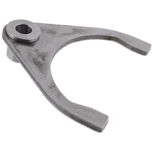 Spicer Differential Shift Fork 225130 