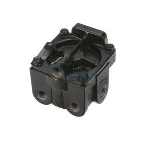 Bendix RELAY VALVE 477034 