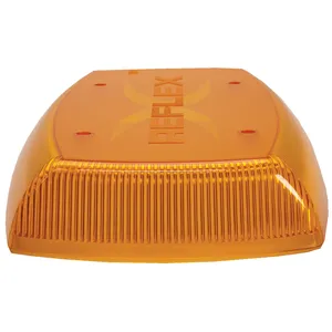 ECCO LENS 918382 