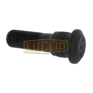 Euclid Stud 1120848 