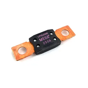 Littlefuse FUSE 286220 