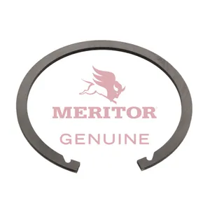 Meritor Snapring-.106 713084 