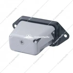 United Pacific LICENSE LIGHT 1110116 