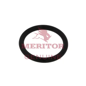 Meritor O-Ring 233178 