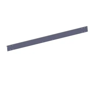 Roll-Rite EXTRUSION 1100312 