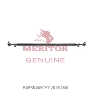 Meritor TIE ROD ASSEMBLY 370000 