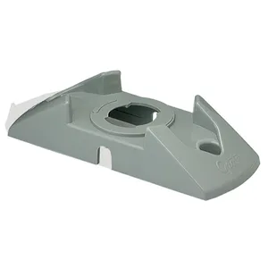 Grote Mounting Bracket - Marker Lamp 237330 