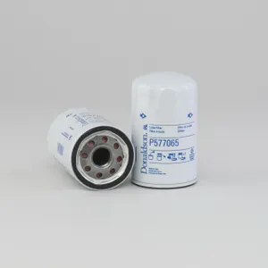 Donaldson LUBE SPIN 297442 