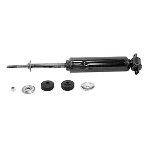 Monroe SEVERE SHOCK 654148 