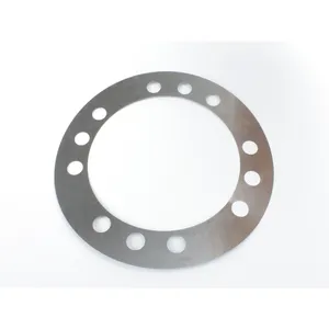 Spicer SHIM 520586 