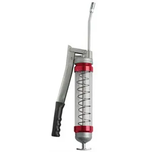 Plews/Trueflate (Edlemann) ULTRAVIEW CLEAR 1303754 