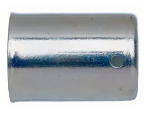 Gates COUPLING 1094706 