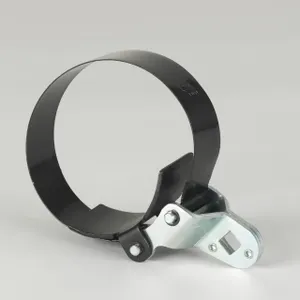 Donaldson FILTER WRENCH 1151830 