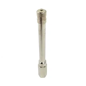 HALTEC Extension - Tire Valve 220988 