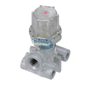 Bendix VALVE, PRESSURE 431306 