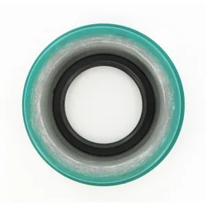 SKF Seal 487560 