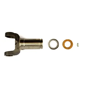 Spicer Slip Yoke 372840 