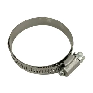 Ideal HOS CLAMP 280598 