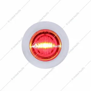 United Pacific Auxiliary Light 302698 