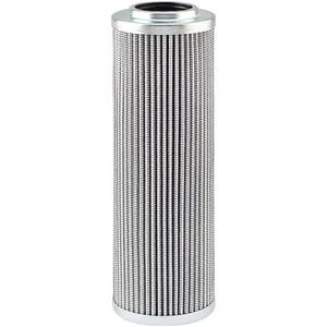 Baldwin HYD FILT 911446 