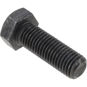 Spicer BOLT-HEX HEAD 564830 