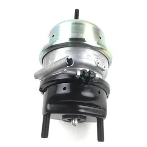 Bendix Air Brake Chamber 280938 