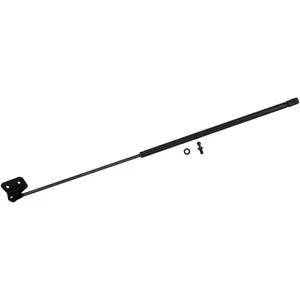 Monroe LIFT SUPPORT 660436 