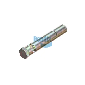 Bendix SHAFT, WORM 422062 