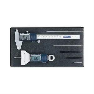Fowler XTRA VALUE DEPT 1231817 