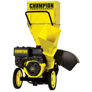 Champion Fulfillment CHAMPION 3' CHI 1213698 