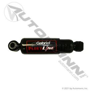 Automann Shock Absorber Suspension 230170 