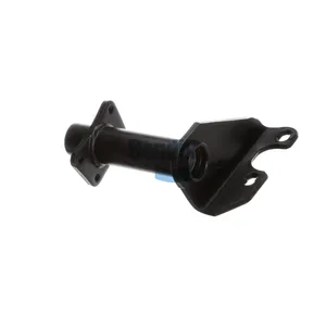 Bendix BRACKET ASSEMBLY 467558 