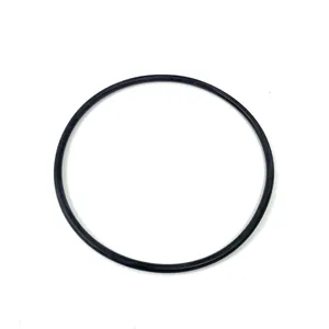 DEXTER AXLE O-Ring 224326 