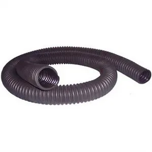 Crushproof Tubing 11FT 4IN FLAREL 1216612 