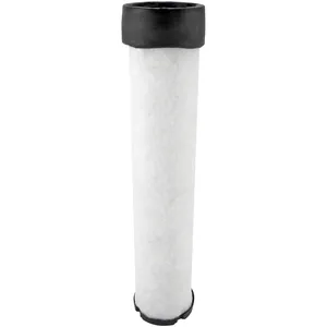 Baldwin AIR FILTER 276932 