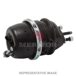 Meritor HOT SERVICE 743350 