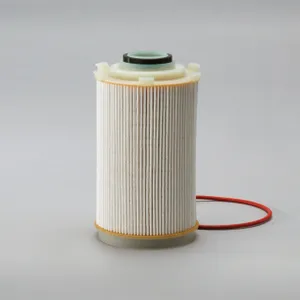 Donaldson Fuel Filter 291806 