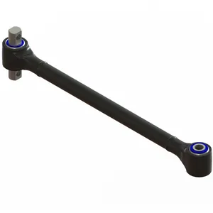 Atro TORQ ROD 322162 