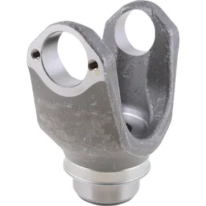 Spicer END YOKE ASSEMBLY 366560 
