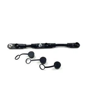 East Penn Battery Cable 251408 