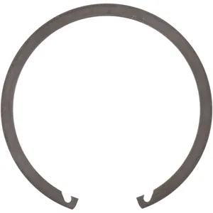 Spicer Snap Ring 229246 