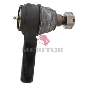 Meritor Tie Rod End 783096 