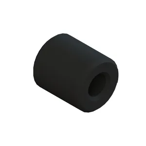 Holland CUSHION,RUBBER 614754 