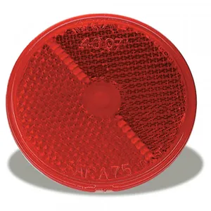 Grote REFLECTOR, 2.5 299590 