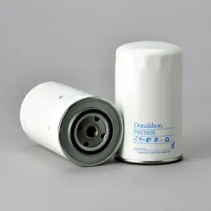 Donaldson Fuel Filter 901698 