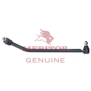 Meritor Drag Link 774388 